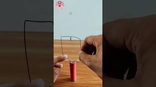 Best Science Activity physics [upl. by Nanny]