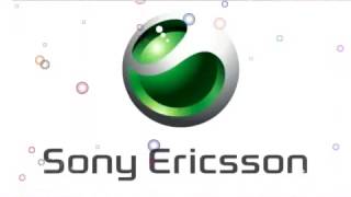 sony ericsson ringtone [upl. by Jelena686]