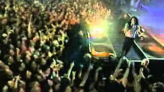 AFI Live  Hard Rock Cafe 2003 FULL CONCERT [upl. by Valina]