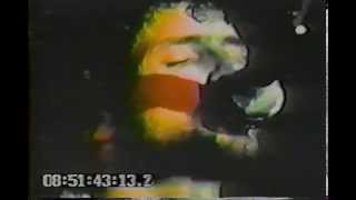 Fleetwood Mac  Never Going Back Again  Live in Japan 1977 [upl. by Parik]