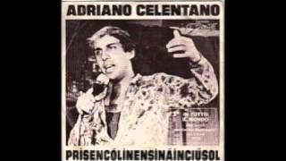 Adriano Celentano  Prisencolinensinainciusol 2004 Remix by DJ Ro de Montrouge [upl. by Demahum22]