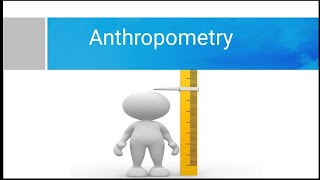 General Examination  Anthropometry  BMI  WH Ratio  Metabolic Syndrome Marfan syndrome Criteria [upl. by Telfore]