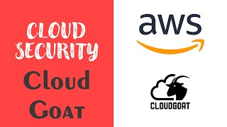 Cloud Security Introduction to CloudGoat and Walkthrough CloudBreachS3 [upl. by Amahs]