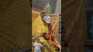 Bhakti Shirdi Wale Sai Baba ki [upl. by Htiderem]