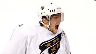 Most memorable goals from all 31 NHL teams [upl. by Hach108]