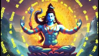 ॐ नमः शिवाय  Om Namah Shivaya [upl. by Kimmie166]