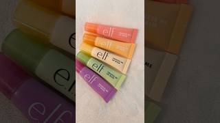 Love lippies 🫶 lippies lipproducts sephora makeup skincare review shorts [upl. by Just564]