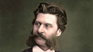 JOHANN STRAUSS  WALTZ KING a biography by Verein Johann Strauss [upl. by Euqenimod74]