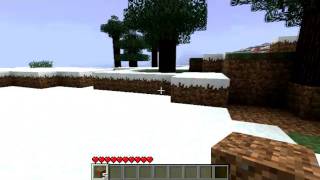 Minecraft Stack Size Limit [upl. by Dleifxam]