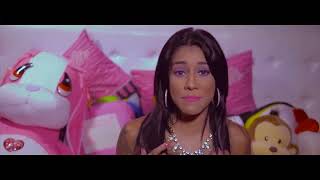 Mestiza  A Tu Novio Official Video [upl. by Ahseinar]