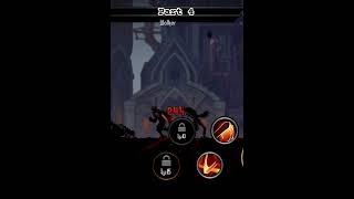 SHADOW KNIGHT PART 4 yt shortsyoutube gaming [upl. by Elo]