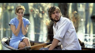 The Notebook 2004  Trailer [upl. by Gladdie460]