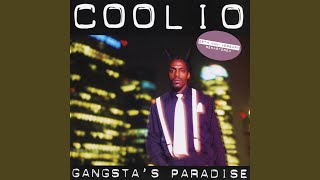 Gangstas Paradise [upl. by Bathilda687]