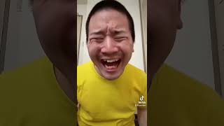 tang tung bareng junya 1 gou shorts memes funny comedy junya [upl. by Ambrosius431]