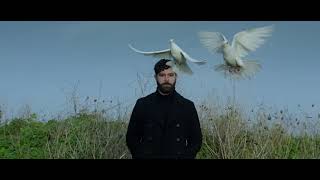 FOALS  Neptune Official Music Video [upl. by Che]