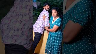 😡Ada Paavi 😱 real end twist 🤣 shorts trending funny comedy cpsaicharan viralvideo [upl. by Corly]