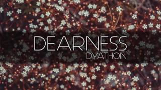 DYATHON  Dearness  Emotional Piano Music [upl. by Niko]