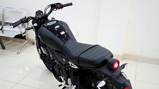 XSR 155 Finally🔥Launching In India 2024 FT Launch Date  Price  Upcoming Bikes In India 2024 [upl. by Pallua]