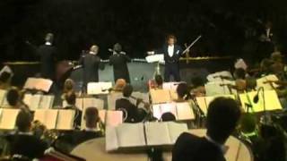 Andre Rieu Poliushko Polie [upl. by Aoket]