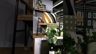 IKEA 2024 IKEA finds 👉check out my channel for full Ikea videos shorts [upl. by Starlene612]