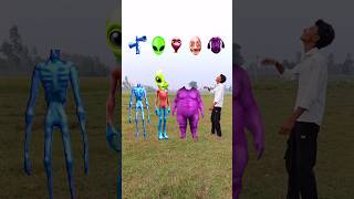 Dancing dame tu cosita and fat dog amp blue siren amp me correct head new matching video trending [upl. by Oniger896]