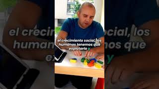 El uso de la tecnología en los niños  Ventajas y desventajas de la tecnología [upl. by Goody]