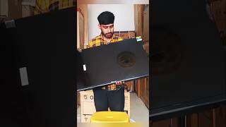 32 Inch Smart TV 🔥 Only ₹4200 😳 trending led smarttv shorts short viralvideo ytshorts [upl. by Kelcy]