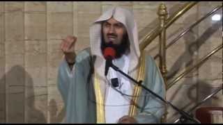 Stories Of The Prophets16 Yusuf AS  Part 2 [upl. by Eyla]