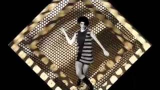 Foxboro Hot Tubs  The Pedestrian Official Video [upl. by Ellenod662]