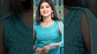 90 s Love songs videos music song hindisong bollywood love [upl. by Annaed246]