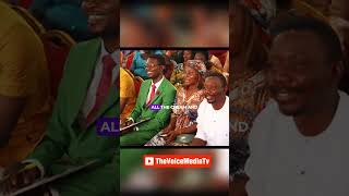 What Are You Living For Timely Message by Dr Pastor Paul Enenche  Dunamis TV [upl. by Ximenez]