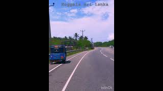 Koggala srilanka [upl. by Nosretep214]