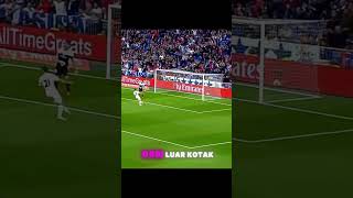 Ronaldo’s Crazy Long Shot Goals 🚀 ☠️ ronaldo longshot goals footballedit fyp foryouuu [upl. by Gehlbach]