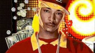 Chingy I like that BASS BOOSTED [upl. by Lorelle]