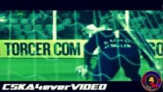 Neymar da Silva Santos Júnior VS Paulo Henrique Ganso  Skills Dribbling Goals  20122013 HD [upl. by Ynaffik56]