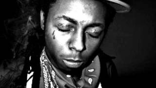 Lil Wayne  A Milli Instrumental [upl. by Killy725]