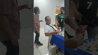 Nag kakita nasab ang mga kauban sa ormoc city [upl. by Averell]