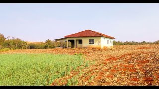 Pai Larga a Vara e Pula Atrás do Filho E A Casa Deles Tem Cômodos Lacrados Misteriosamente [upl. by Bashuk]