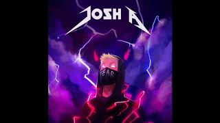 PAIN  JOSH A 1 HORA 🎉 [upl. by Alfonse547]