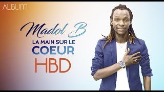 9 MADOL B  HBD 2019 [upl. by Ysor]