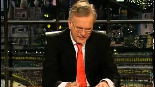 Die Harald Schmidt Show  Folge 1076  Ruhrpott [upl. by Ailefo491]