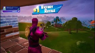 Fortnite20241124160816 [upl. by Dehsar145]