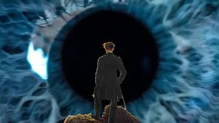 Nietzsche  Why You Should Not Look Into The ABYSS [upl. by Austin]