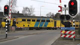 20120222 Bilthoven 1325 [upl. by Lac]