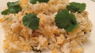 Jeera Rice  Veg Biryani Recipe  Jeera Pulao  South Indian [upl. by Eggleston]