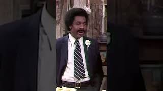 Freds Advice shorts  Sanford and Son [upl. by Alberik]