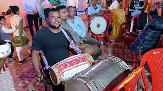 Jape dim disangot Tumare bejarot Assamese bihu song bend party joy baba Loknath [upl. by Jarnagin]