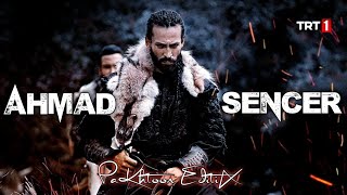 The Great Seljuk Buyuk Selcuklu WhatsApp status💪Ahmed Sencer Attitude Fight WhatsApp StatusShorts [upl. by Streetman131]