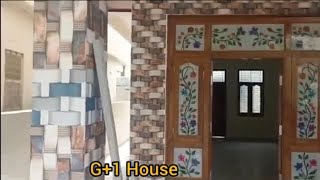 G1 Independent House sale in Hanamkonda cell9704865928 [upl. by Jabez]