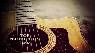 MODERN TALKING  No face no name no number guitar [upl. by Farrington]